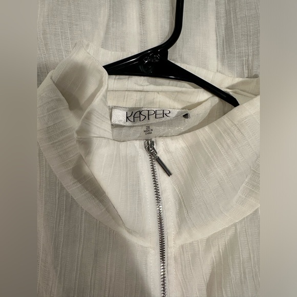 Kasper Active‎ Jacket - Picture 6 of 6